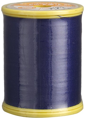 フジックス シャッペスパン 【薄地用ミシン糸】 #90 300m col.261