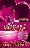 Always: A Contemporary New Adult Christian Romance Novel (The Imagination Series Book 7) (English Ed Always: A Contemporary New Adult Christian Romance Novel (The Imagination Series Book 7) (English Ed