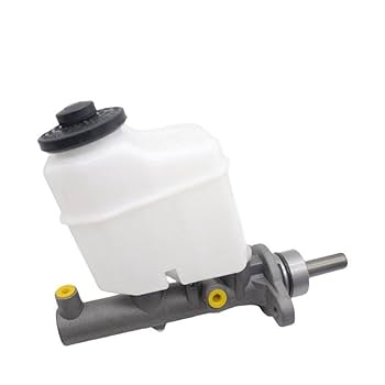 椿 Hb9fcef41804b48dc90d1ca60d40a7