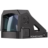 SIG SAUER ROMEO-MDC Mini Daily Carry Ref...