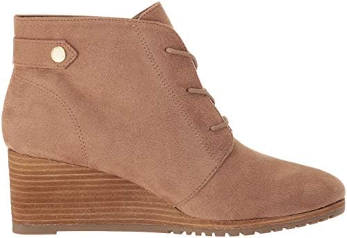 dr scholl's conquer boot