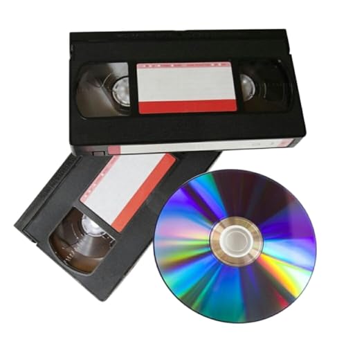 Amazonふるさと納税チケット・サービス 商品券 12000円分 ビデオテープ DVDダビング [山形農薬株式会社 山形県 高畠町 tk06ayt240009