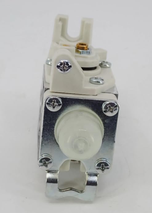 GENUINE CARBURETOR FITS GT-225, SRM-2120 A021005690, Replacement for ECHO OEM