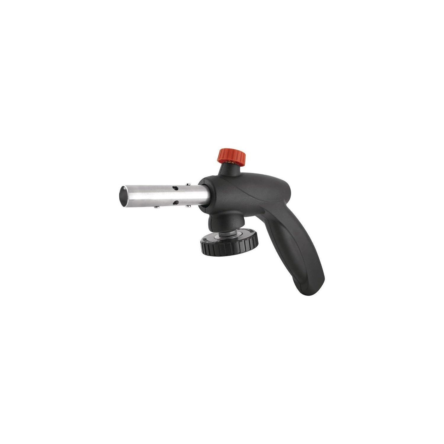 Vogue L792 Pro Clip On Torch Head with Handle