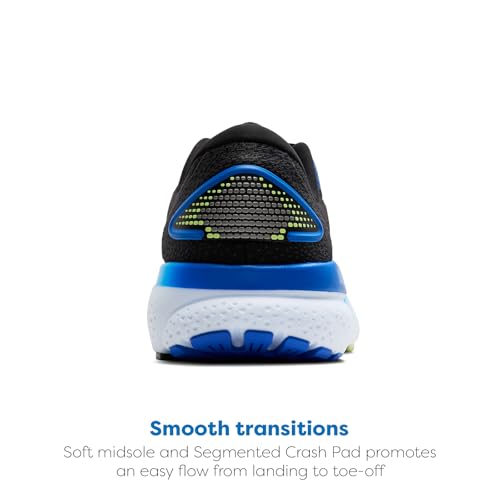 Image of Brooks Men's Ghost 16 Neutral Running Shoe