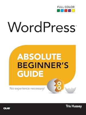 Amazon.com: C Programming Absolute Beginner's Guide eBook : Greg, Perry ...