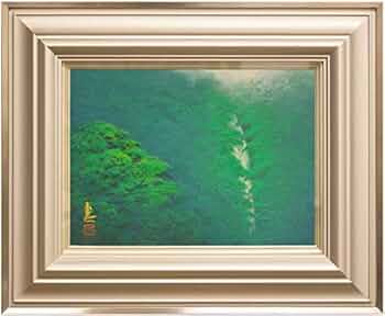 岩澤重夫【秋】lithograph EA 414QUiYev6L._UF350,350_QL50_.jpg