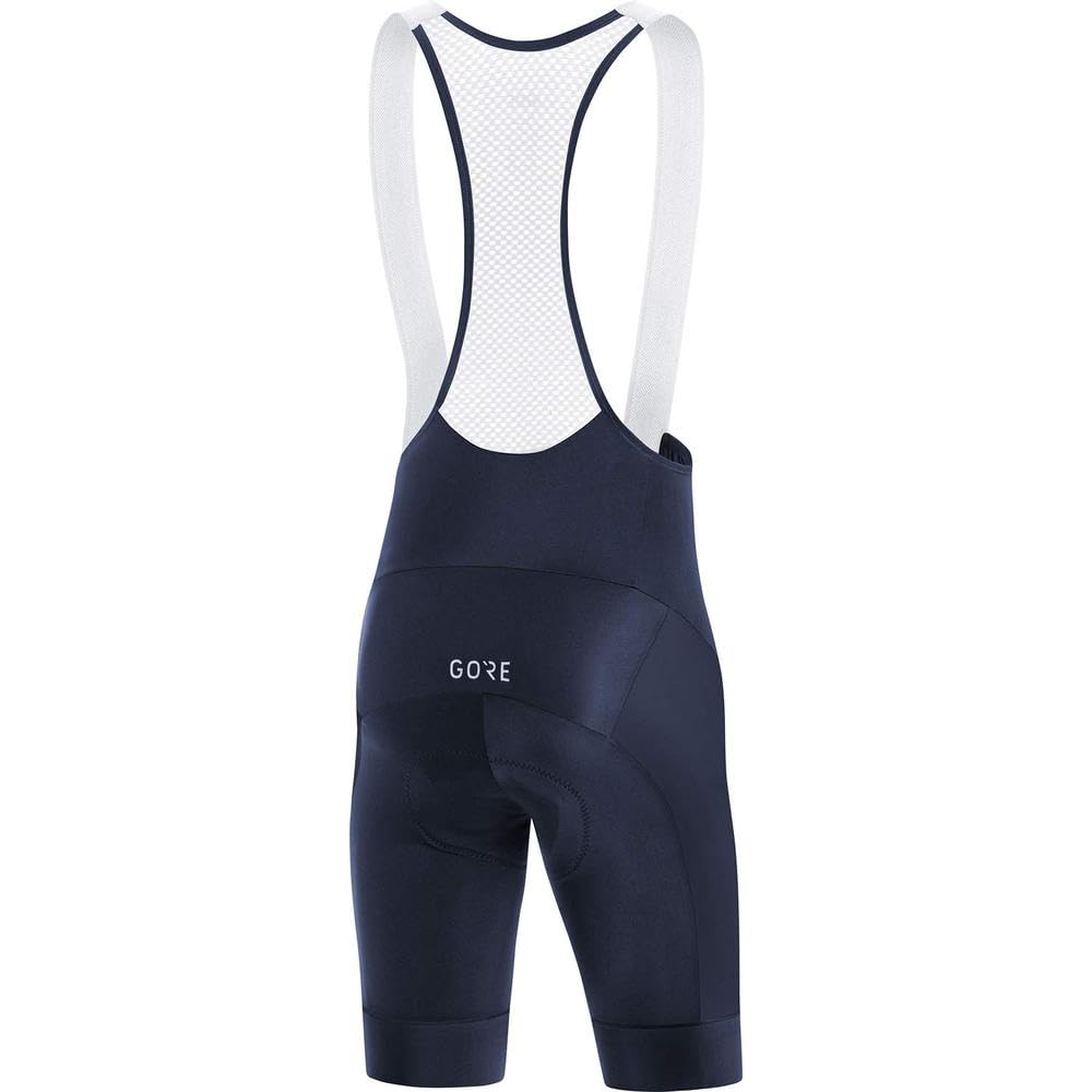 Gore Wear C3 Pantaloni Corti +