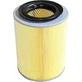 Air Filter AF25438 Suitable for Fleetguard After-sales accessories
