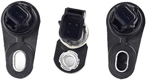 45RFE 545RFE 68RFE Transmission Compatible with Sensors SET W 4WD Filter Pan Gasket 99-UP