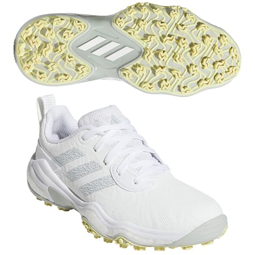 [AfB_XSt] StV[Y EBY R[hJIX 25 tbgEFAzCg/_[Vo[/powder CG[ 23.0 cm 2E