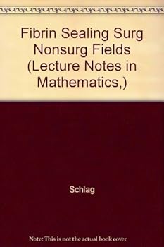 Neurosurgery, Ophthalmic Surgery, Ent