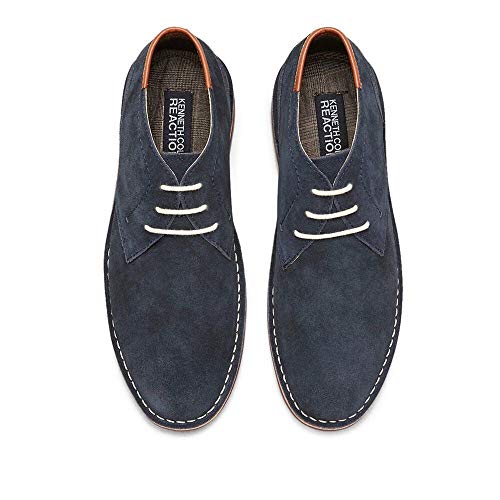 Image of Unlisted by Kenneth Cole