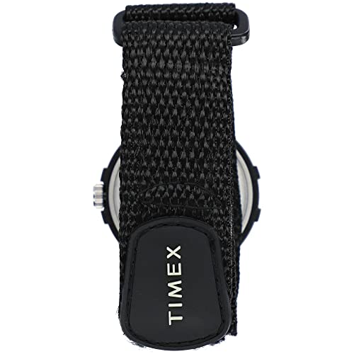 Image of Timex Youth NFL Recruit Watch