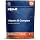 360 Tablets - Pouch
