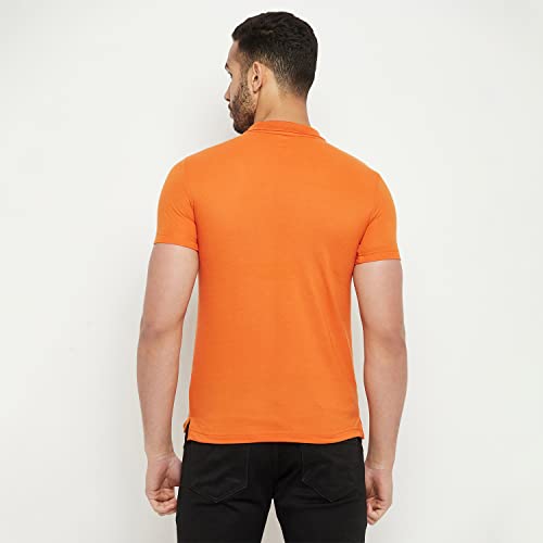 Image of Duke Men T-Shirt