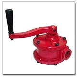 Frymaster 8100784 Frymaster 8100784 PUMP (8100784)