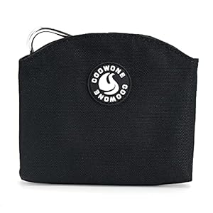 Dog Treat Pouch Pet Training Treat Pouch with Clip and Magnetic Opening Easily Carries Small Pet Toys Kibble Treats  Cucciolini Doodles Dog treat pouch pet training treat pouch with clip and magnetic opening easily carries small pet toys kibble treats   cucciolini doodles