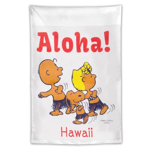 |X^[ s[ibc Xk[s[ nC (10) EH[A[g  ^yXg[ xbh[ |X^[ rO ǂ̊G40"x60"