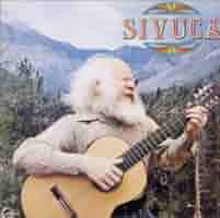 Amazon.co.jp: Sivuca: ミュージック