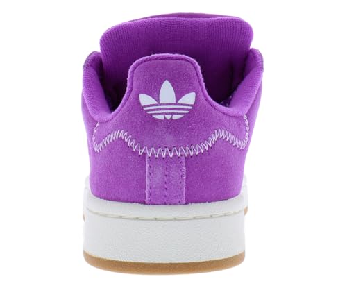 Image of adidas Men's Samba Shoes