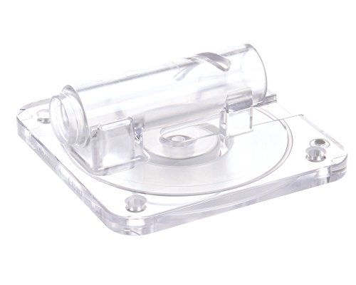 Taylor Freezers X83427SER2 s Door with Prime Plug