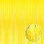 Macaron Yellow