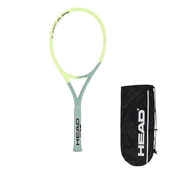 テニスラケット head extream team 518v5RBrSuL._UF350,350_QL50_.jpg