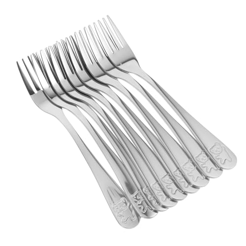 ERINGOGO 9s??Fq qpH yʂŎ^т₷fUC