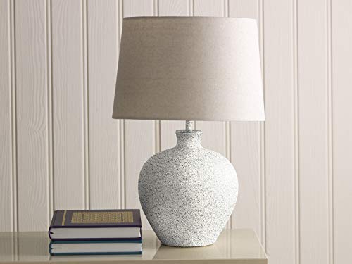 Rust-Oleum 7995830-2PK Stone Creations Spray Paint, 12 oz, Pebble, 2 Pack