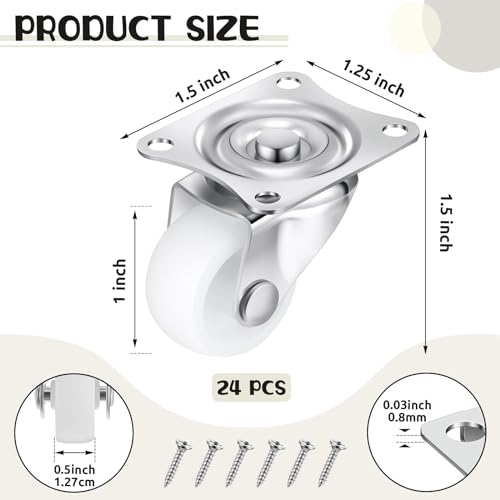 Health Veda Organics Digestive Enzyme Capsules | For Better Digestive Function, Healthy Gut, & Health Management | 60 Veg Capsules for both Men & Women