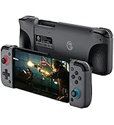 GAMESIR X2 PRO モバイルゲームコントローラー Amazon.co.jp: GameSir X2 Pro-Xbox モバイル ゲーム コントローラー
