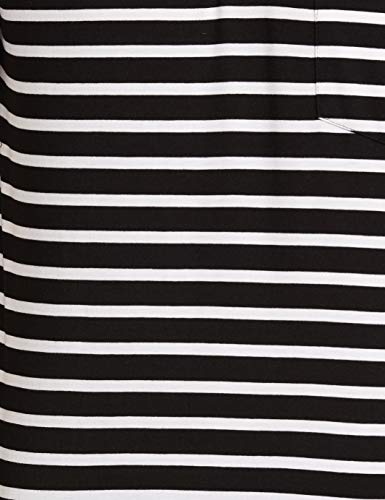 Image of Cazibe Men's T-Shirt