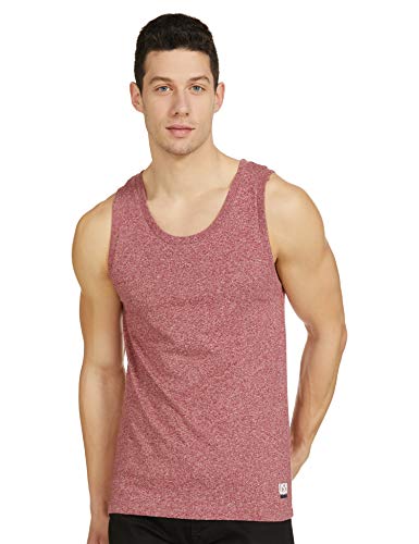 Image of Jockey Men's Regular Fit Vest