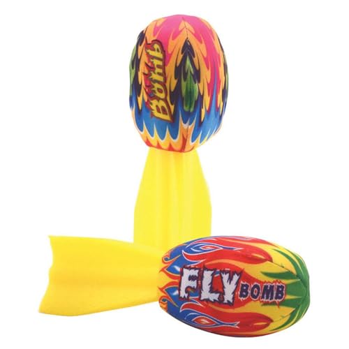 Johntoy Aqua Fun 2 Piece Water Bombs