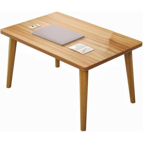 olkljdg Ƌ [e[u VRؐ xbhTCh/rOp  60/70/80cm  40/50/60cm 䊊~ gȒP k/a/Ή p\R׋p HԑZ^[e[u JtFxeKp (؂̐F