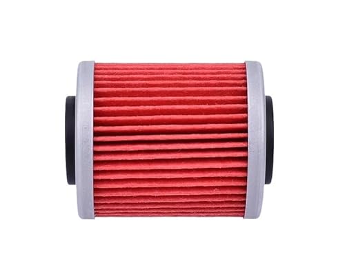 651 �I�[�g�o�C�I�C���t�B���^�[ 700 ES SM 2022 2023 2024 701 �G���f���[���X�[�p�[���g Svartpilen Vitpilen