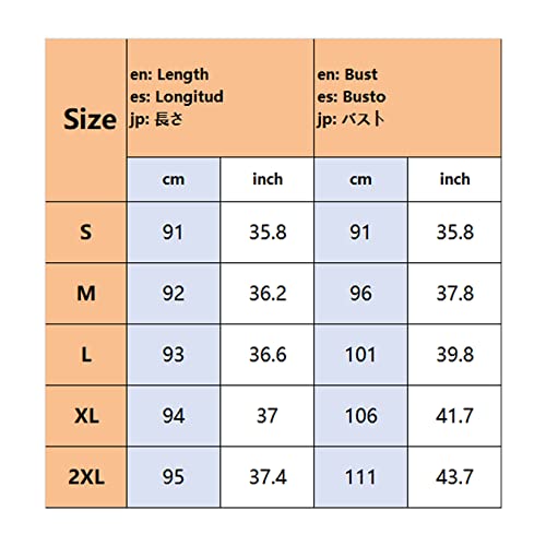 Vestido Feminino Estampado Sem Alças Pescoço Vestido Solto Vestido Sem Mangas Para Praia De Férias