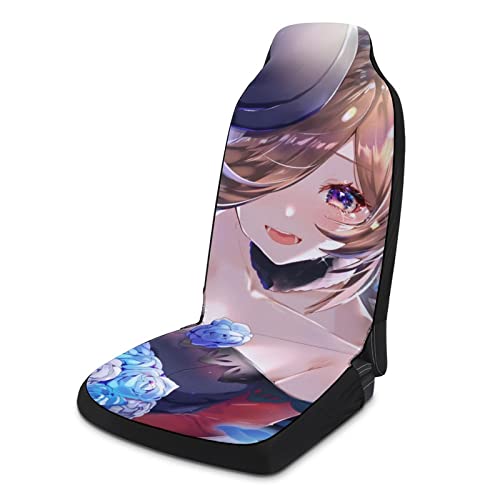 E} J[V[gJo[ Oȗp y ʎԓKp tg y V[gJo[ wʃtJo[ oPbg ubN ^]  ԗp V[g Jo[ 1PCS