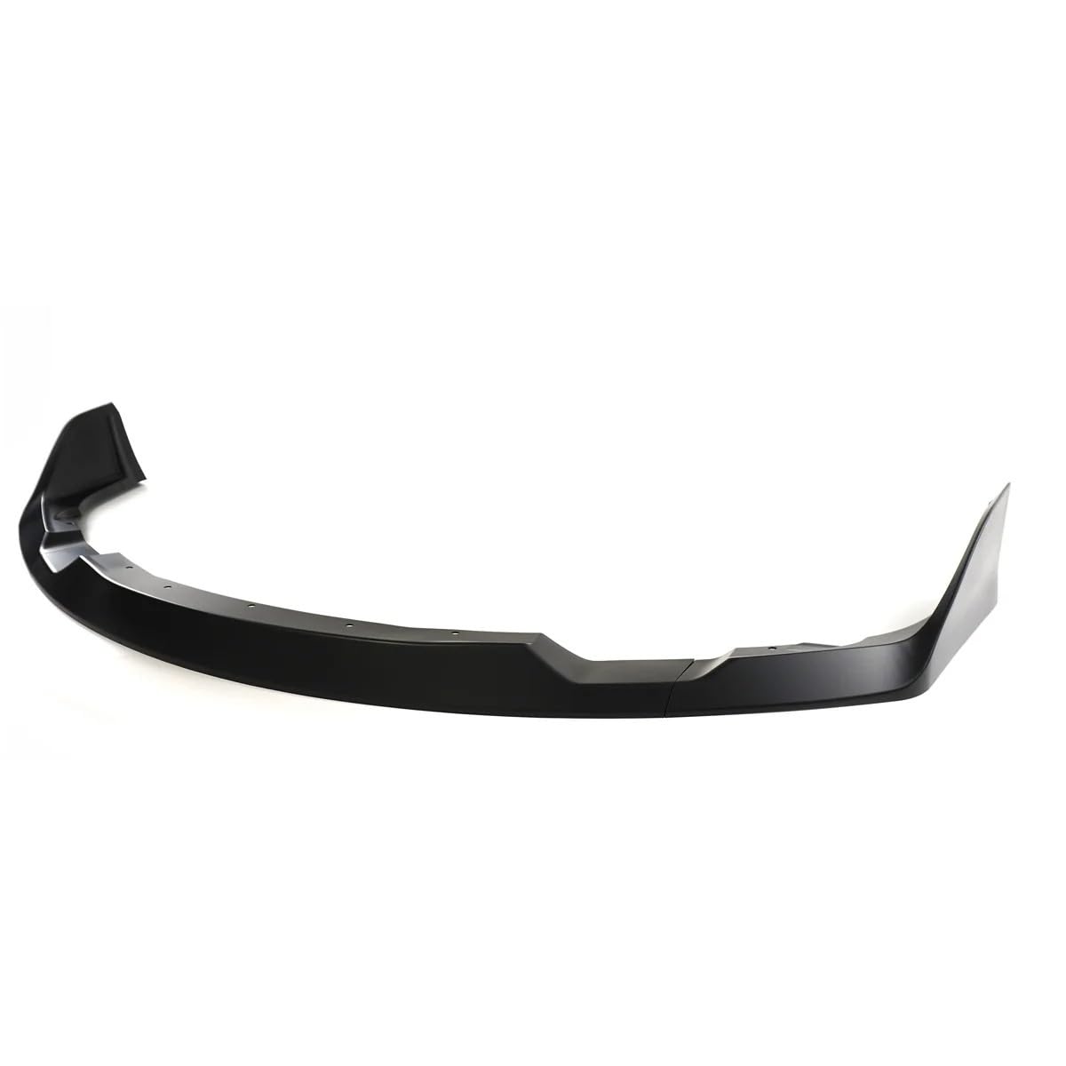 przedniego zderzaka DlaToyoty Supra A90 A91 2020-2024