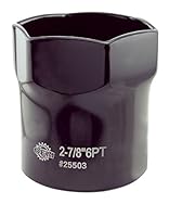 Algopix Similar Product 5 - OEM TOOLS 25503 278 Inch Truck Wheel