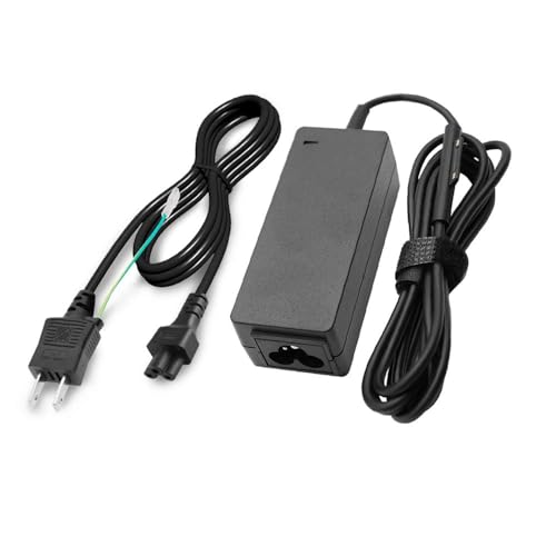 【充電器・ケース付】Surface Pro3 楽天市場】Surface 互換充電器 サーフェス 充電器 Surface Pro