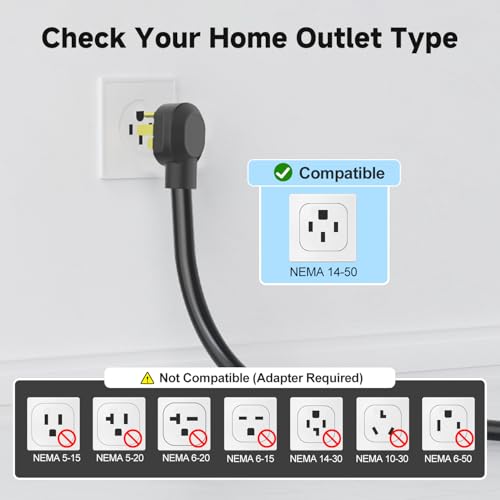 Tesla Powerwall 2 battery system