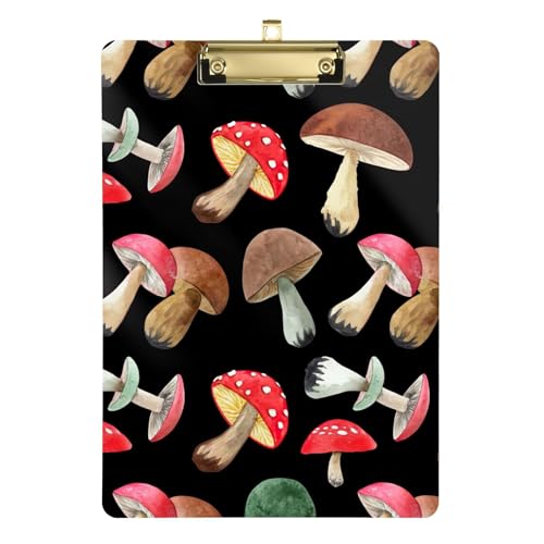 ANNbv{[h 12C` x 9C` JX^ tpNbv{[h ԕNbv{[h  q wZ pi  ̂ ubN S[h