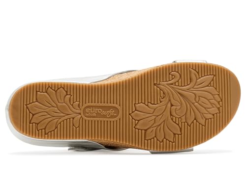 Image of Eurosoft by Sofft Women's Gianetta
