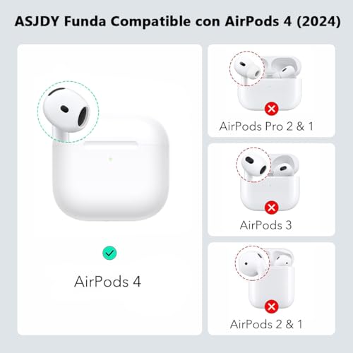Fundas Y Cases, Wireless Imagen adicional