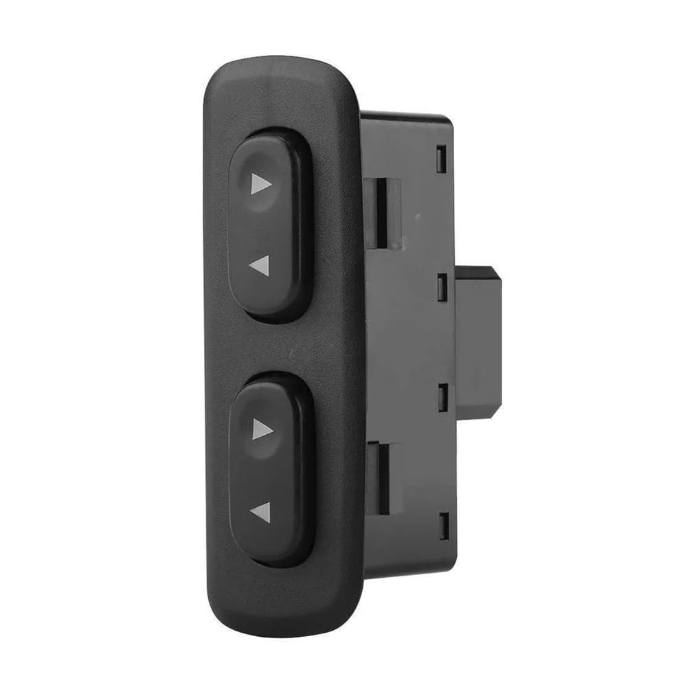 Bouton de lève-vitre Hyundai Accent commande électrique avant double bouton