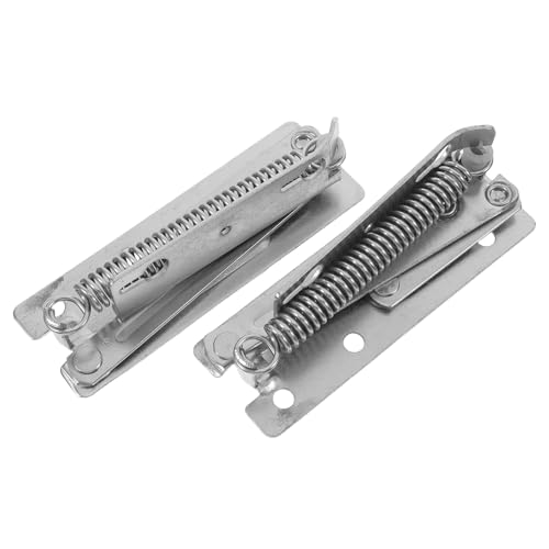 HOLIDYOYO XvOx܂肽݃qW EoXƋp Lrlbg \t@xbh R[q[e[u[