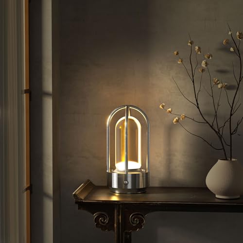 ԐڏƖ  u^ X^h 3000mAh ドCg e[uv R[hX Yokatta ^b` 3F[h iCgCg fXNCg ڂɗD iK CeA IV xbgTChv LO e[uv 