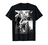 Witziger Kater Fischdieb Meme Lustig Markt